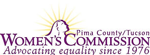 PCTWC Logo 2.jpg